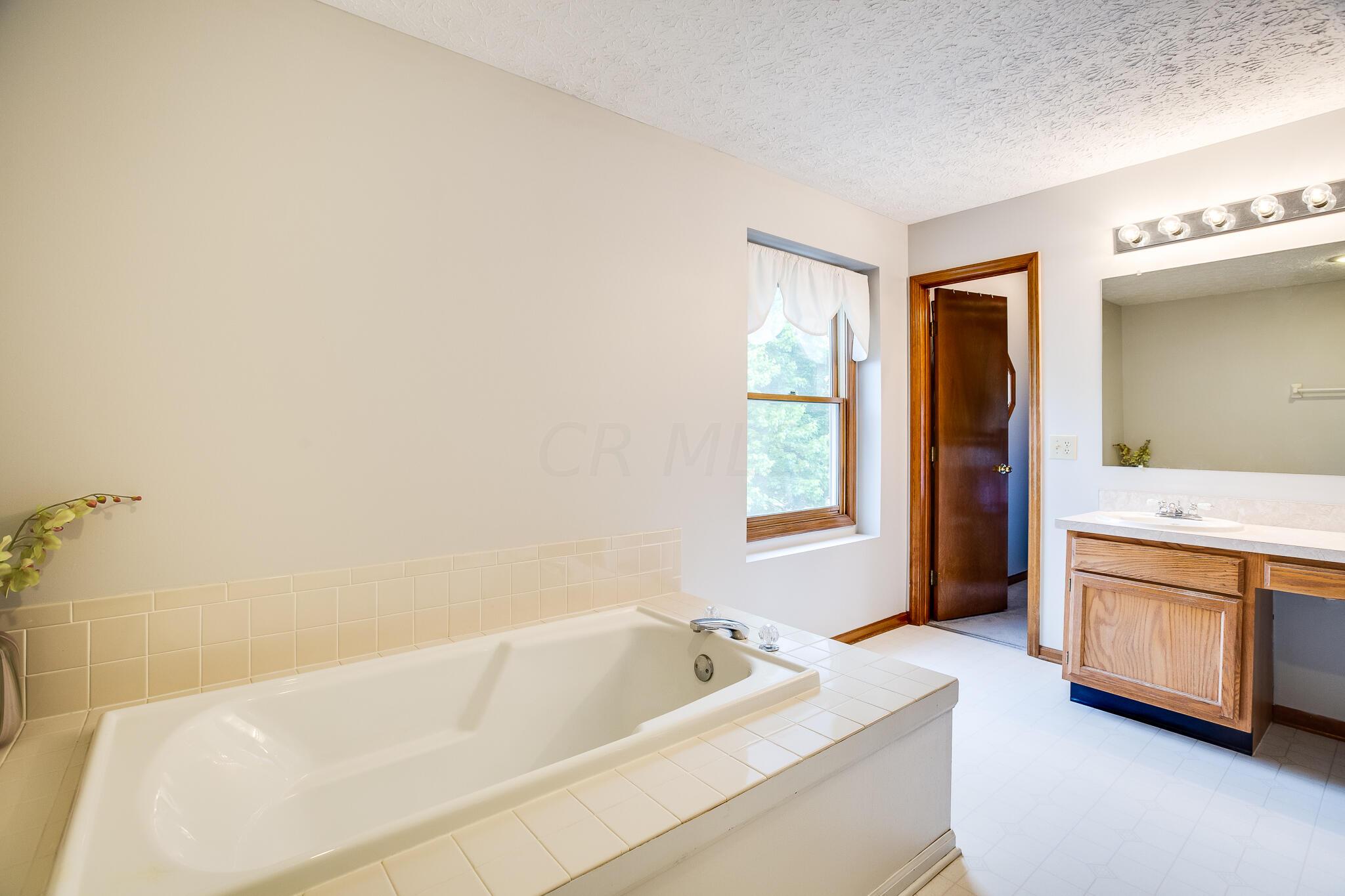 115 Cambridge Road Delaware, OH 43015 - Photo 27 of 40 Cambridge-141