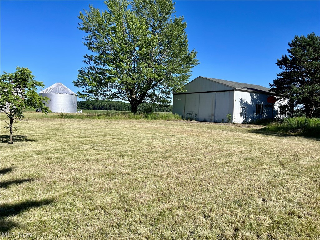 47951 Garfield Road Oberlin, OH 44074 - Photo 3 of 3 Gallery Image 3