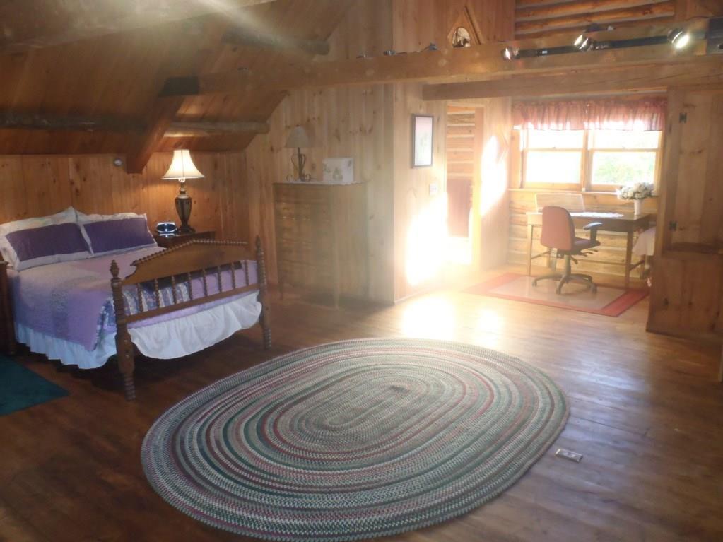 69 Peters Road Searsmont, ME 04973 - Photo 9 of 20 Photo