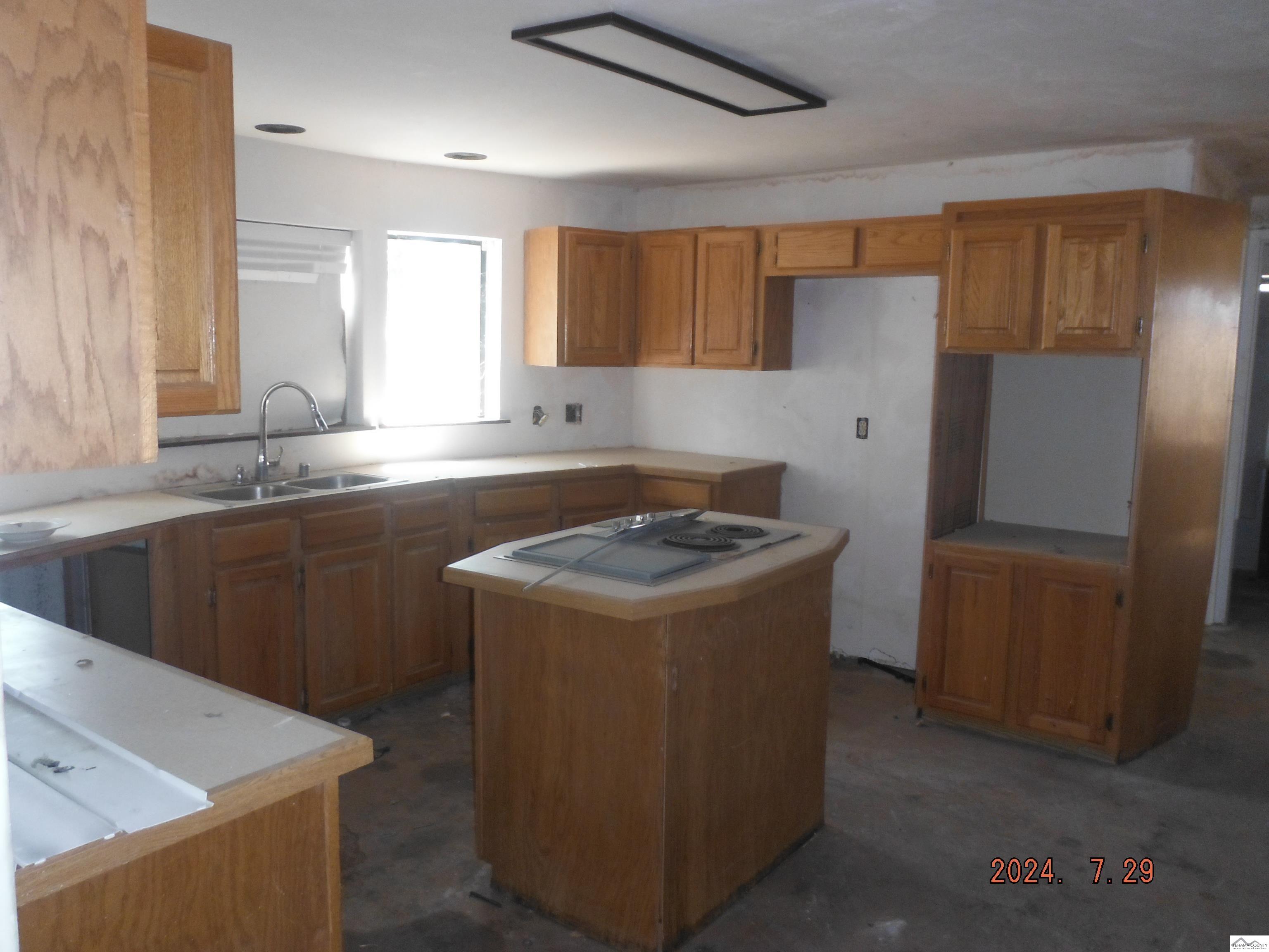 17362 Stagecoach Road Corning, CA 96021 - Photo 12 of 21