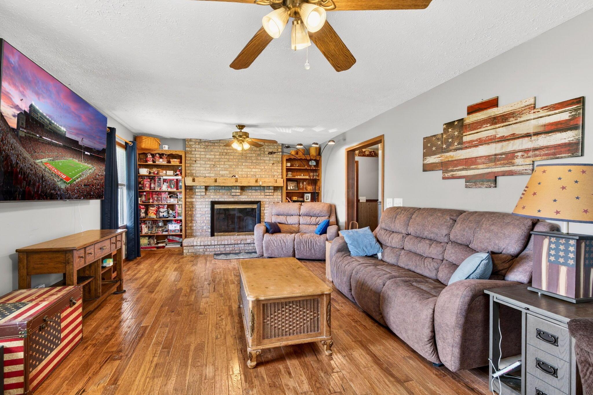 6685 Thomas Road Radnor, OH 43066 - Photo 26 of 70 6685 Thomas Rd 27 (2)