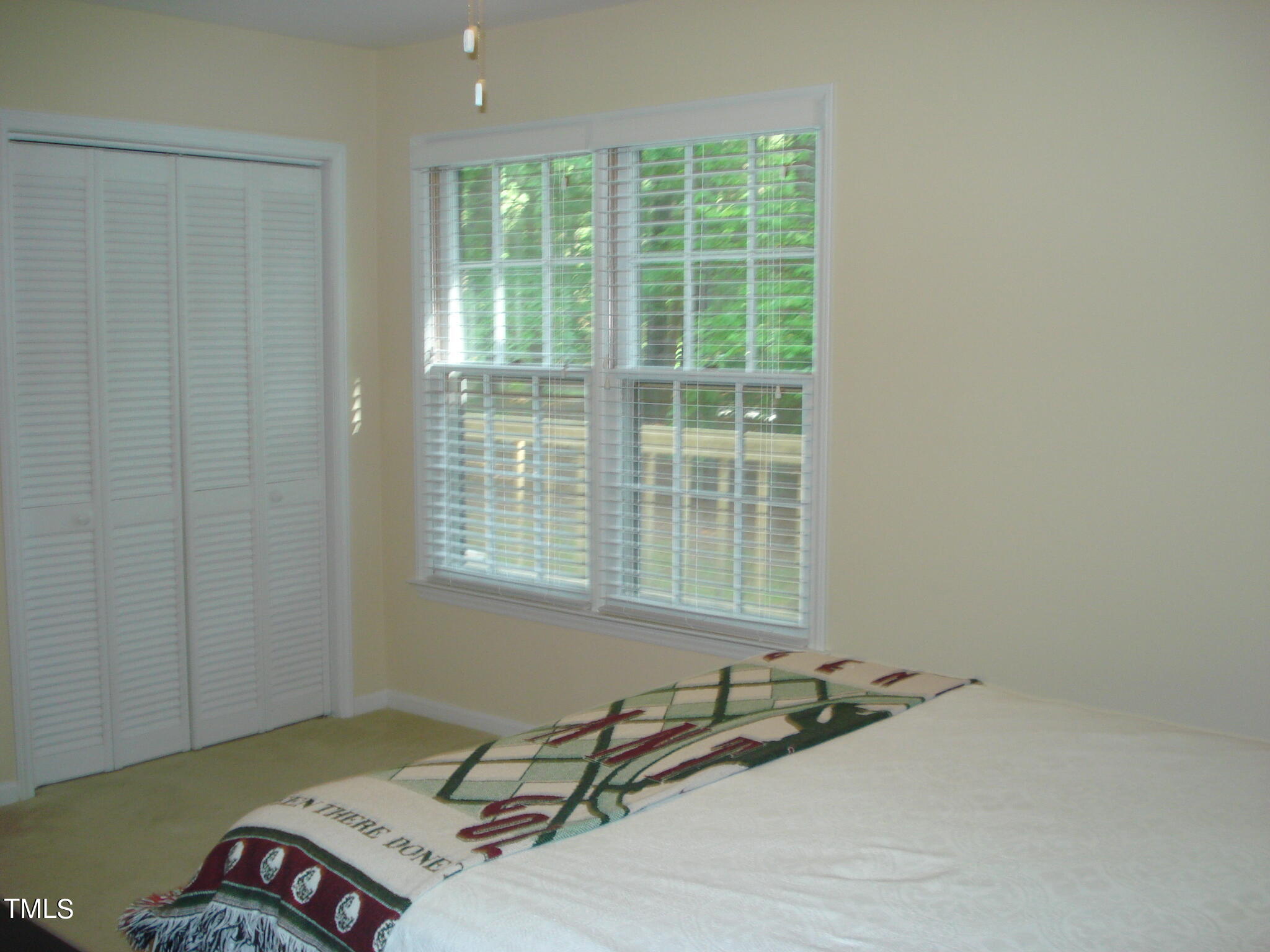 207 Wetherburn Lane Raleigh, NC 27615 - Photo 16 of 35 DSC08529