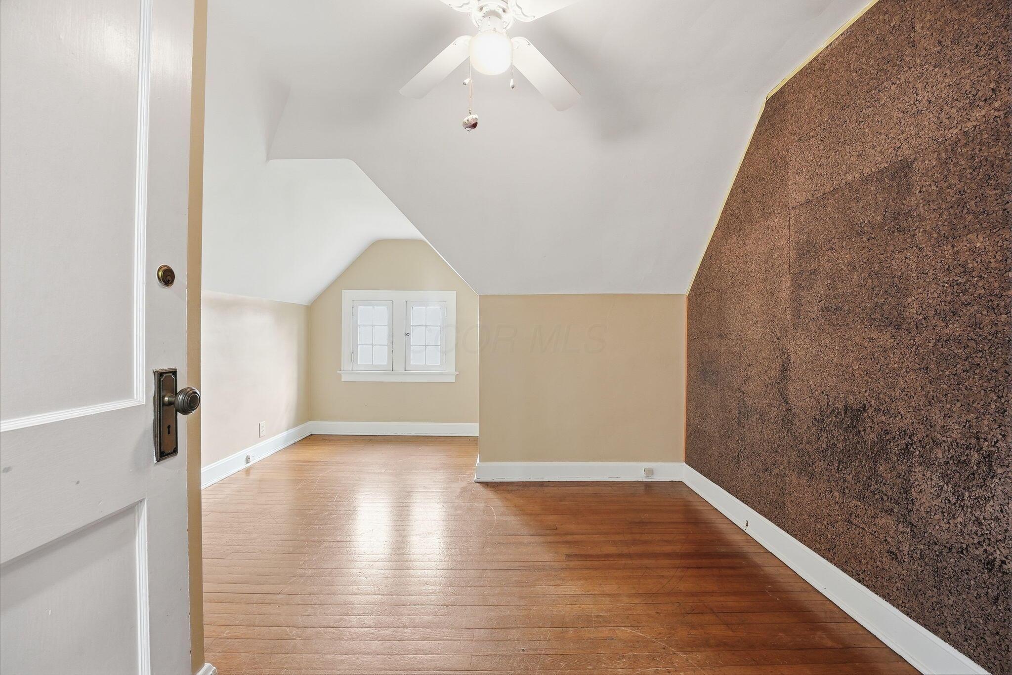 2448 Sherwood Road Columbus, OH 43209 - Photo 44 of 83 42-web-or-mls-2448-sherwood-rd