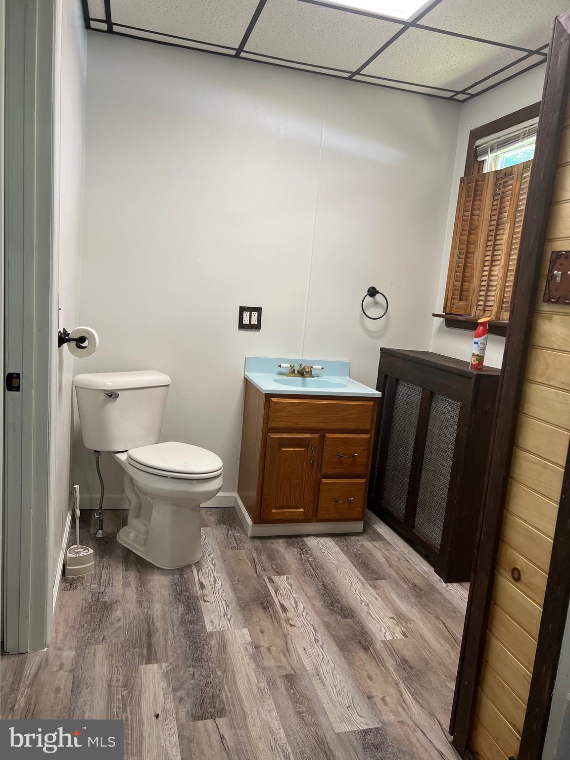 331 Main Street Lavelle, PA 17921 - Photo 9 of 16 Full bath