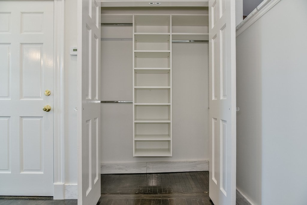 35 Swallow Street, Unit 3 Boston, MA 02127 - Photo 7 of 16
