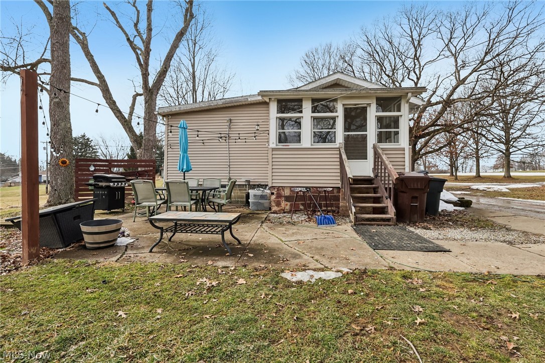 12249 Whitman Road Doylestown, OH 44230 - Photo 22 of 39 Gallery Image 22
