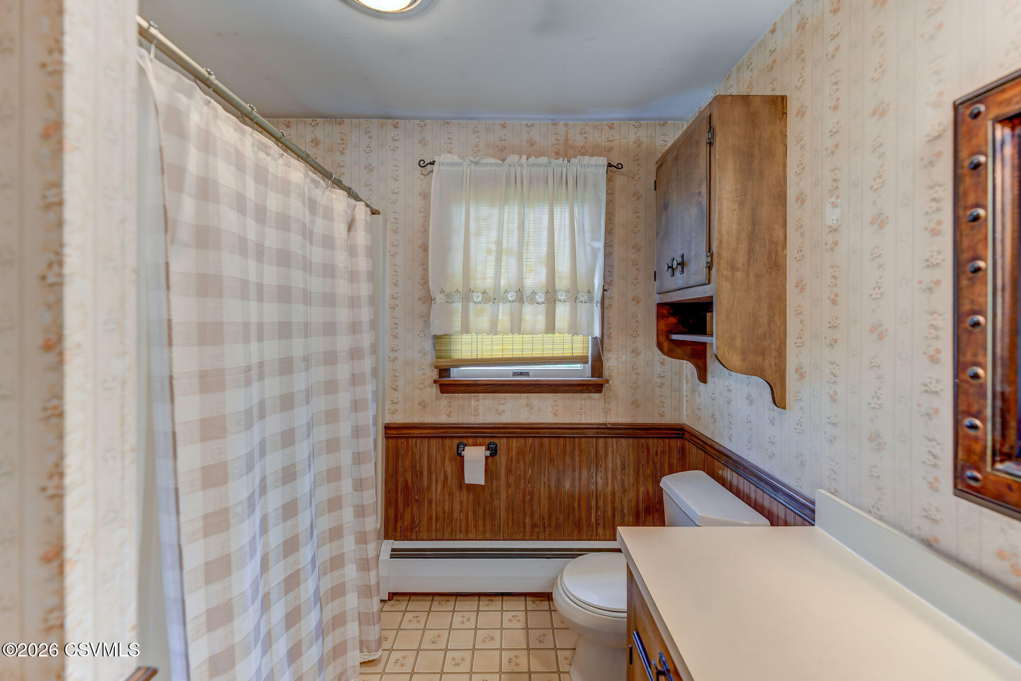 1619 Irish Valley Road Paxinos, PA 17860 - Photo 33 of 46