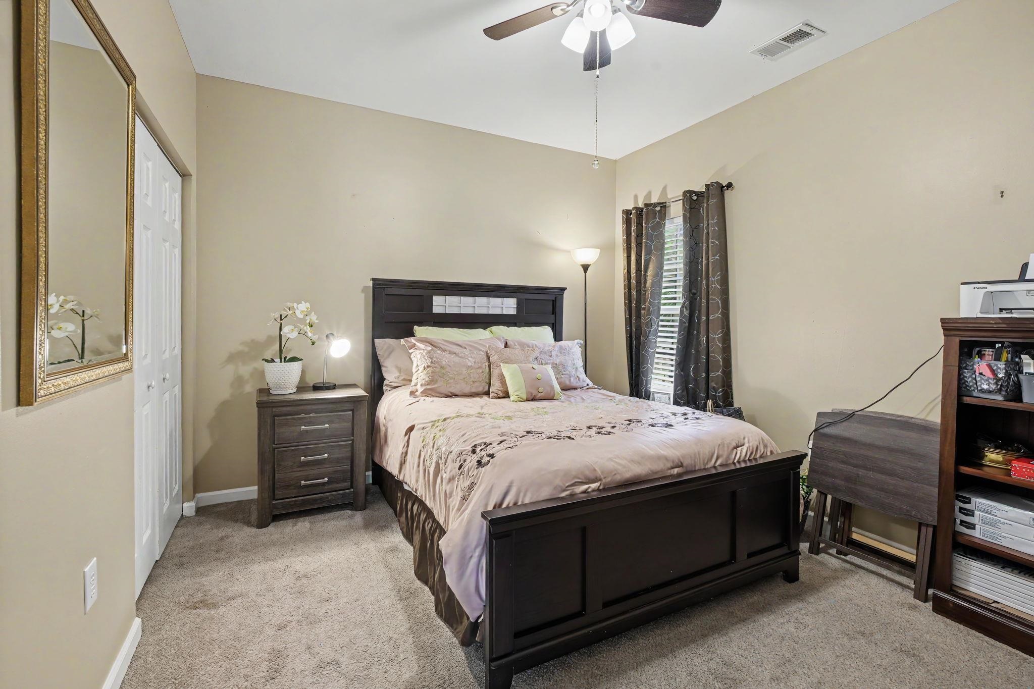 2478 Coastline Court, Unit 201 Murrells Inlet, SC 29576 - Photo 17 of 31