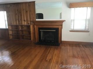 5928 Pleasant Grove Road Charlotte, NC 28216 - Photo 2 of 14