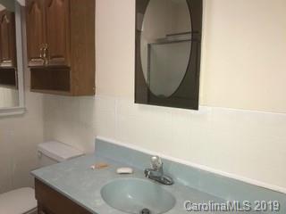 5928 Pleasant Grove Road Charlotte, NC 28216 - Photo 12 of 14