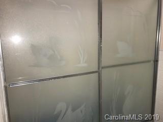 5928 Pleasant Grove Road Charlotte, NC 28216 - Photo 13 of 14