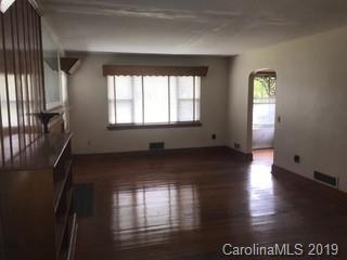 5928 Pleasant Grove Road Charlotte, NC 28216 - Photo 14 of 14
