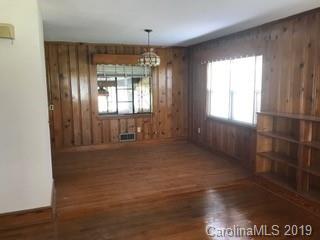 5928 Pleasant Grove Road Charlotte, NC 28216 - Photo 3 of 14