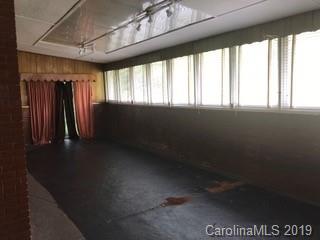 5928 Pleasant Grove Road Charlotte, NC 28216 - Photo 6 of 14