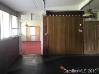 5928 Pleasant Grove Road Charlotte, NC 28216 - Photo 7 of 14