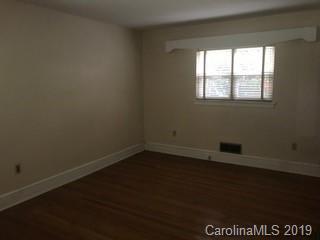 5928 Pleasant Grove Road Charlotte, NC 28216 - Photo 10 of 14