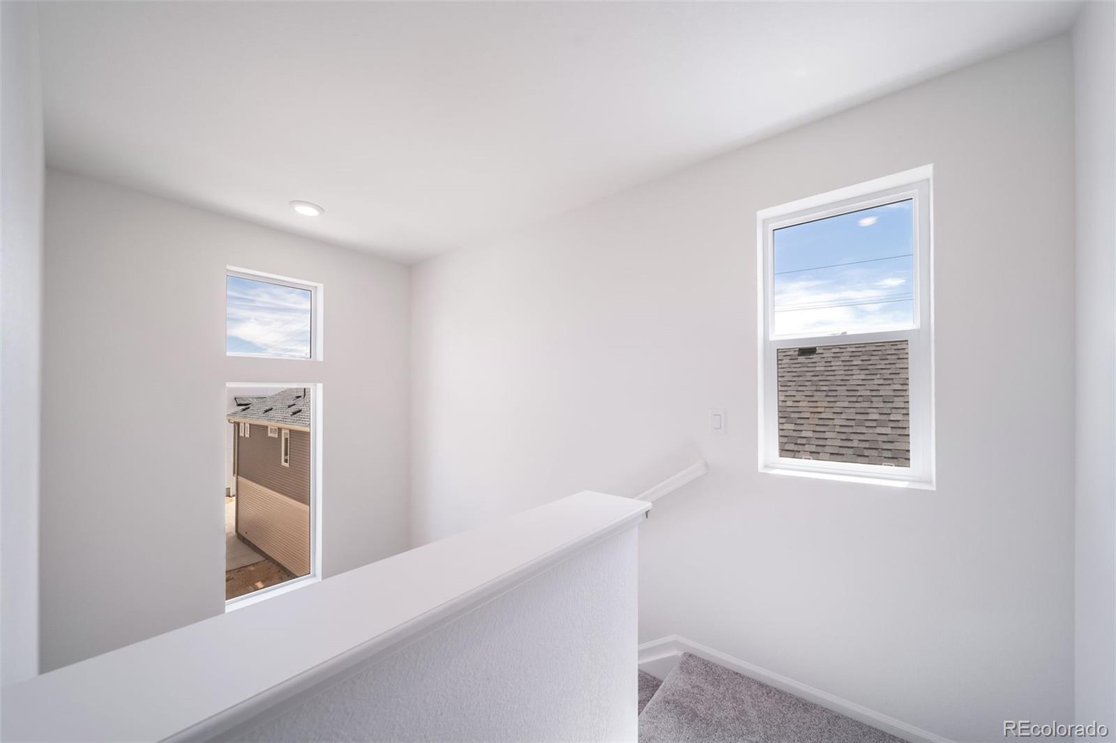 3440 Baltin Road Johnstown, CO 80534 - Photo 13 of 29