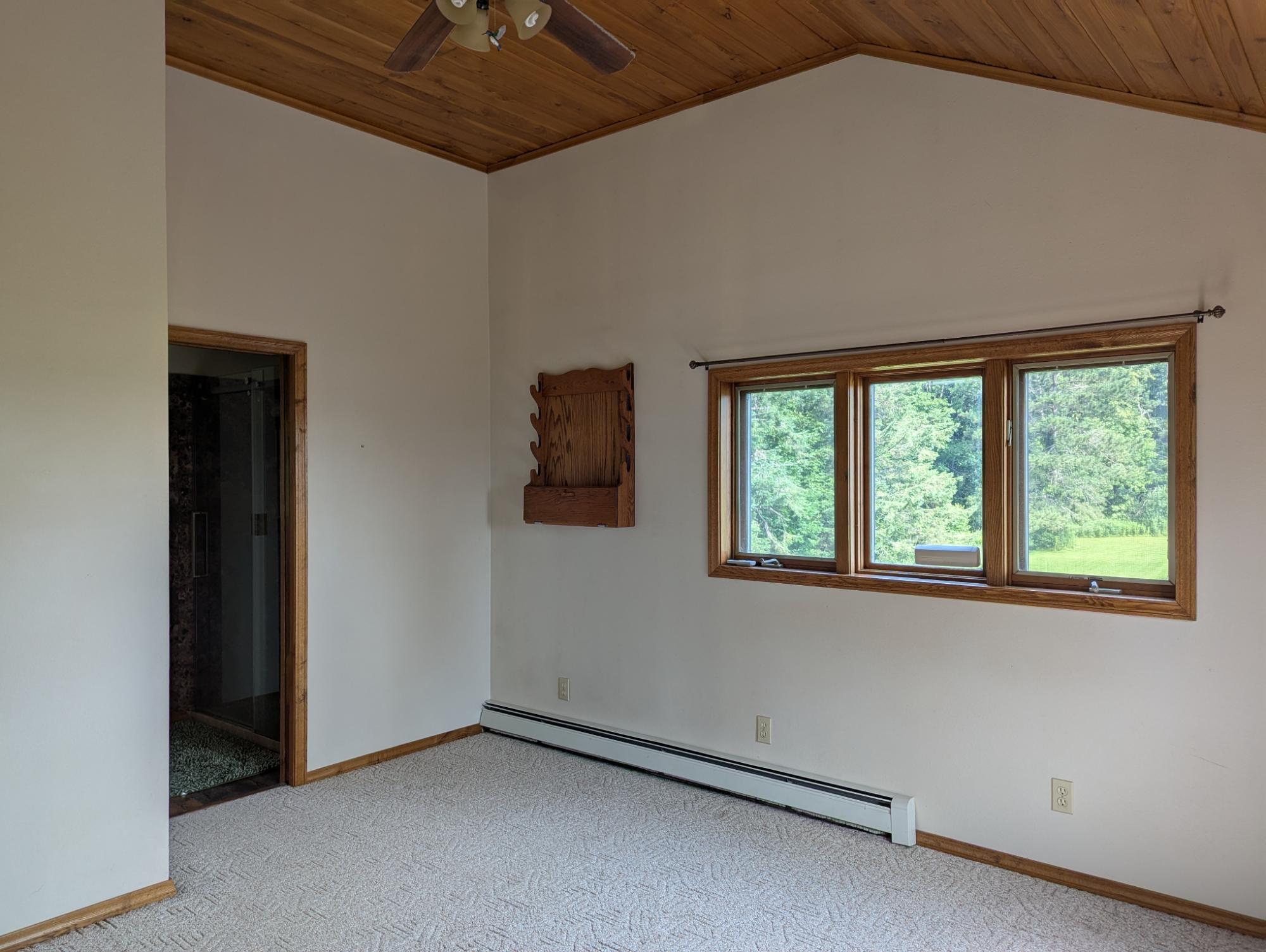 W4362 Old 8 Road East Prentice, WI 54556 - Photo 13 of 29 Gallery Image 13