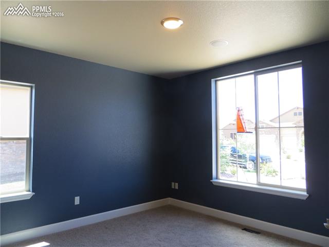 1179 Old North Gate Road Colorado Springs, CO 80921 - Photo 9 of 17