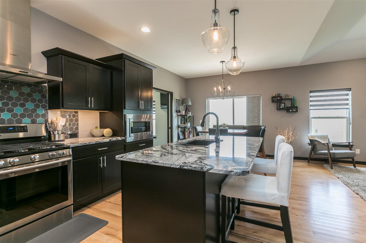 1002 Wood Lily Road Solon, IA 52333 - Photo 10 of 41 Gallery Image 10