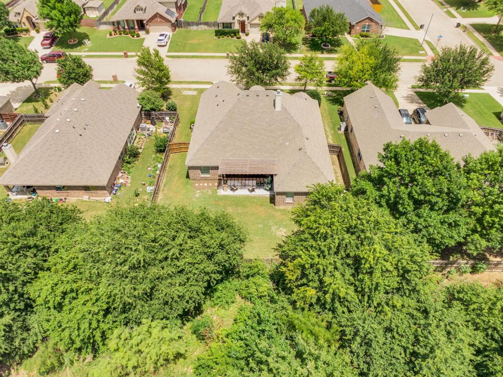 5009 Prosperity Row Midlothian, TX 76065 - Photo 31 of 34