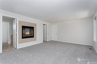 520 South 53rd Place Renton, WA 98055 - Photo 10 of 20 Gallery Image 10