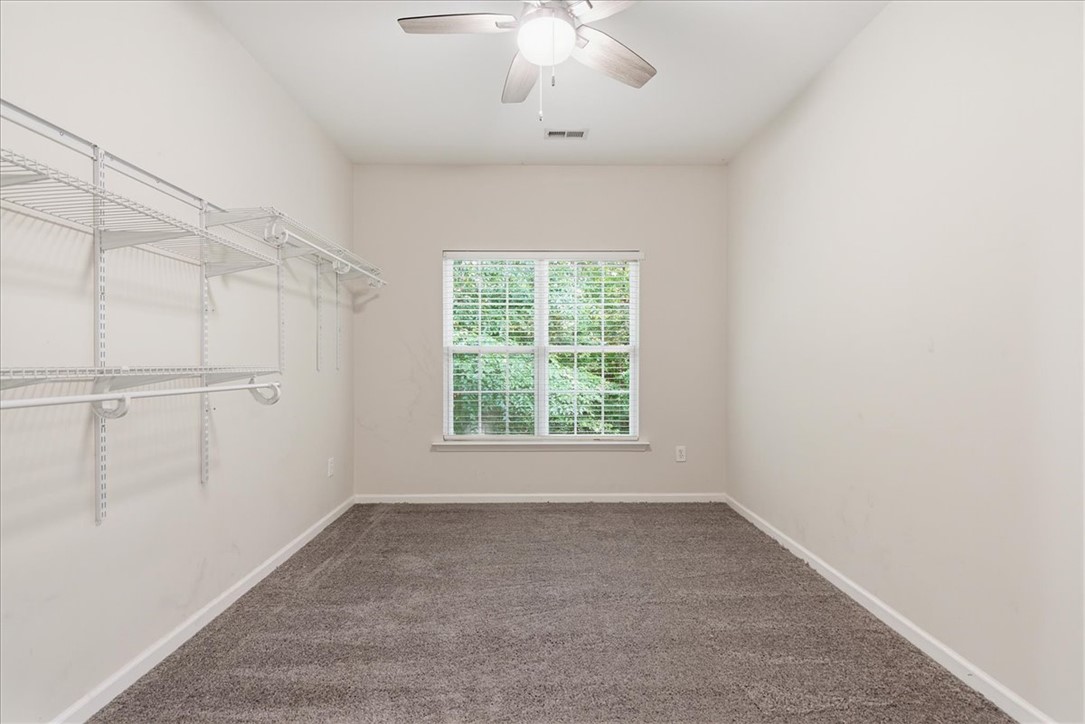 508 Fieldgate Court Mauldin, SC 29662 - Photo 26 of 47