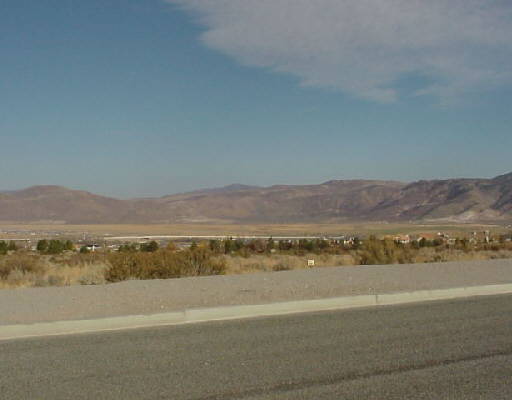 309 Quail Ravine Court Reno, NV 89511 - Photo 1 of 1 Gallery Image 1