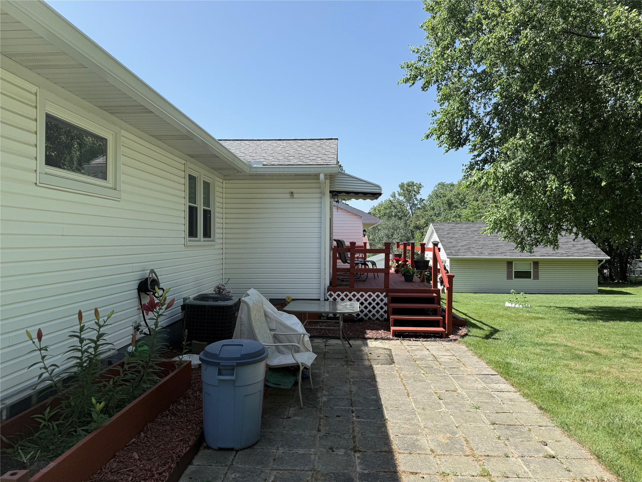 4153 Freeman Road Erie, PA 16510 - Photo 5 of 32 Gallery Image 5