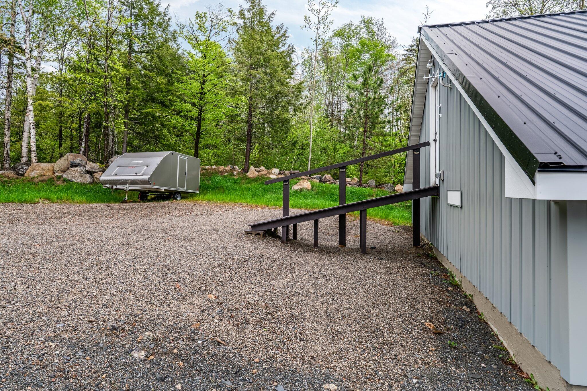 421 Deep Cove Road Millinocket, ME 04462 - Photo 42 of 86 6-web-or-mls-421-deep-cove-rd