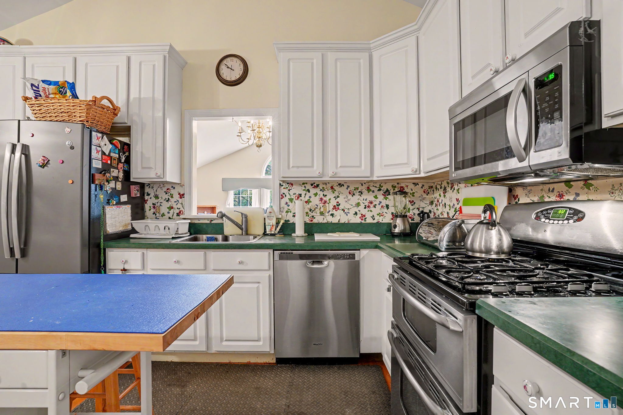 29 Greystone, Unit 29 Shelton, CT 06484 - Photo 12 of 36