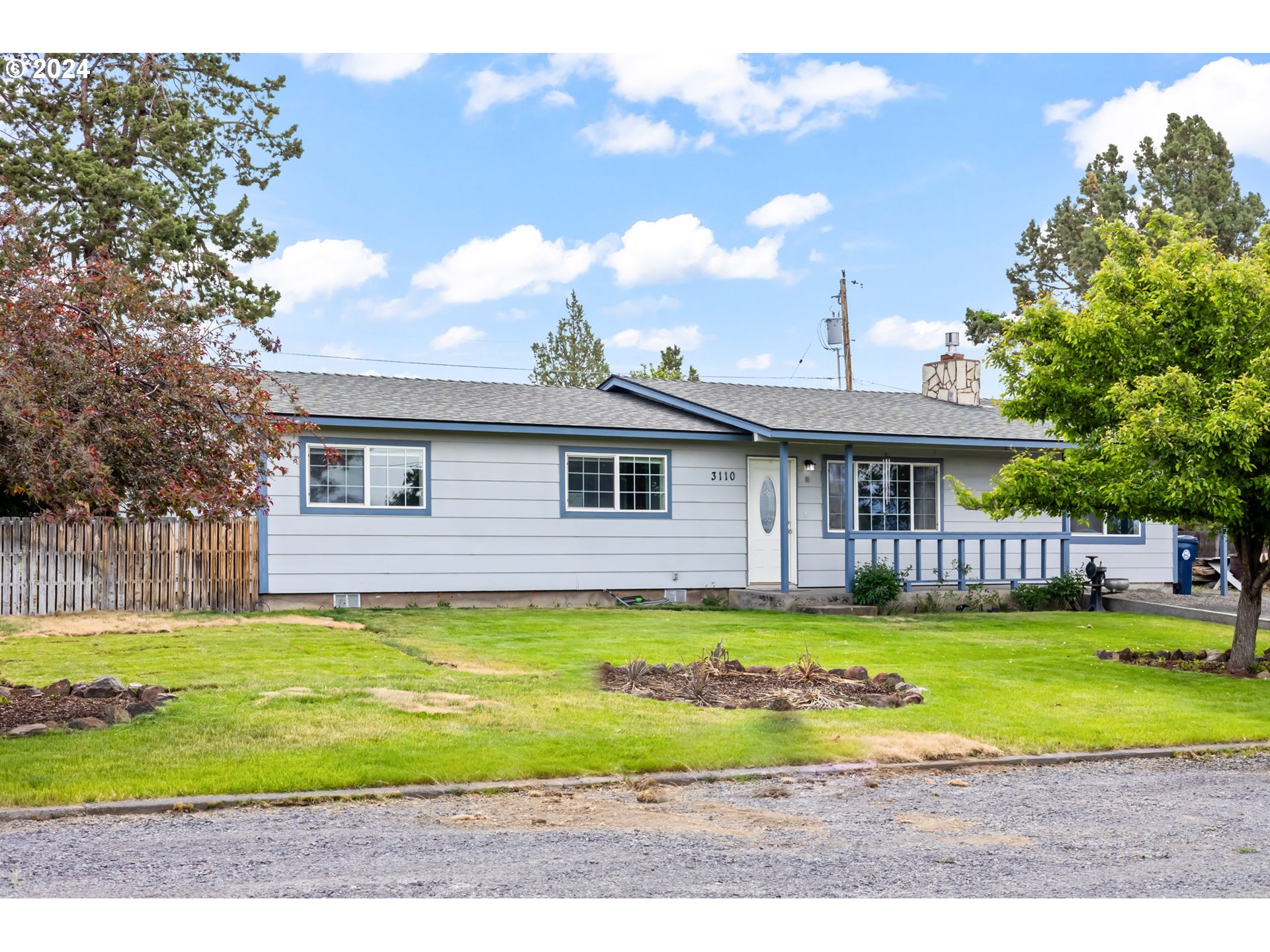 3110 Southwest 47th Street Redmond, OR 97756 - Photo 1 of 35 Gallery Image 1