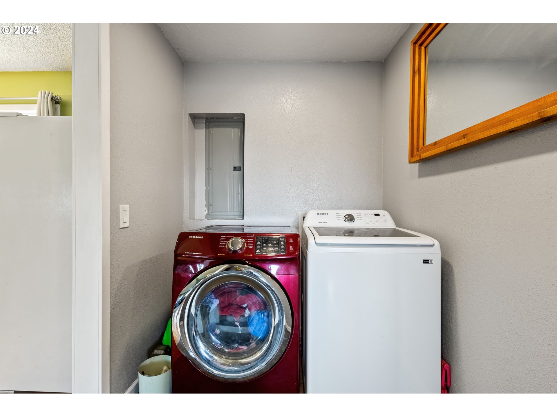 3110 Southwest 47th Street Redmond, OR 97756 - Photo 15 of 35 Gallery Image 15