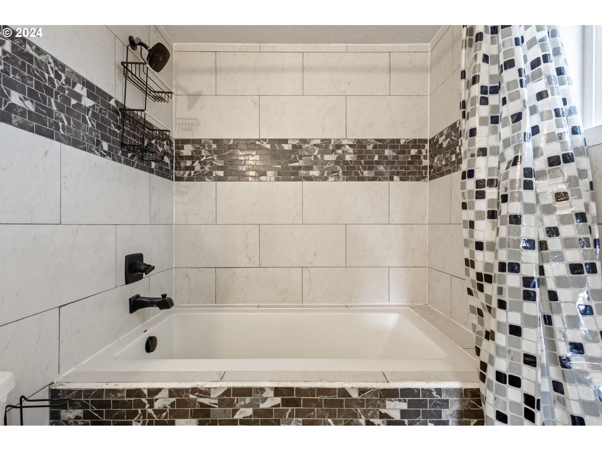 3110 Southwest 47th Street Redmond, OR 97756 - Photo 20 of 35 Gallery Image 20