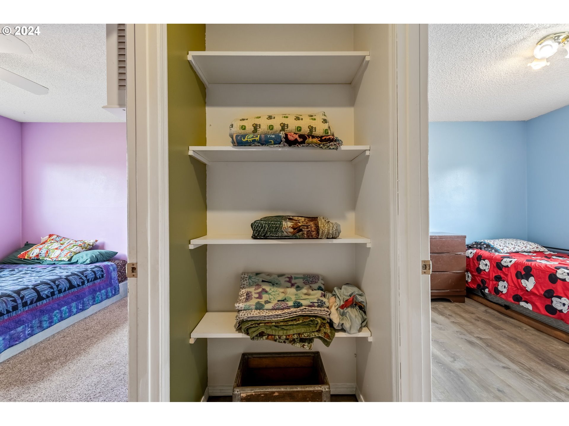 3110 Southwest 47th Street Redmond, OR 97756 - Photo 24 of 35 Gallery Image 24