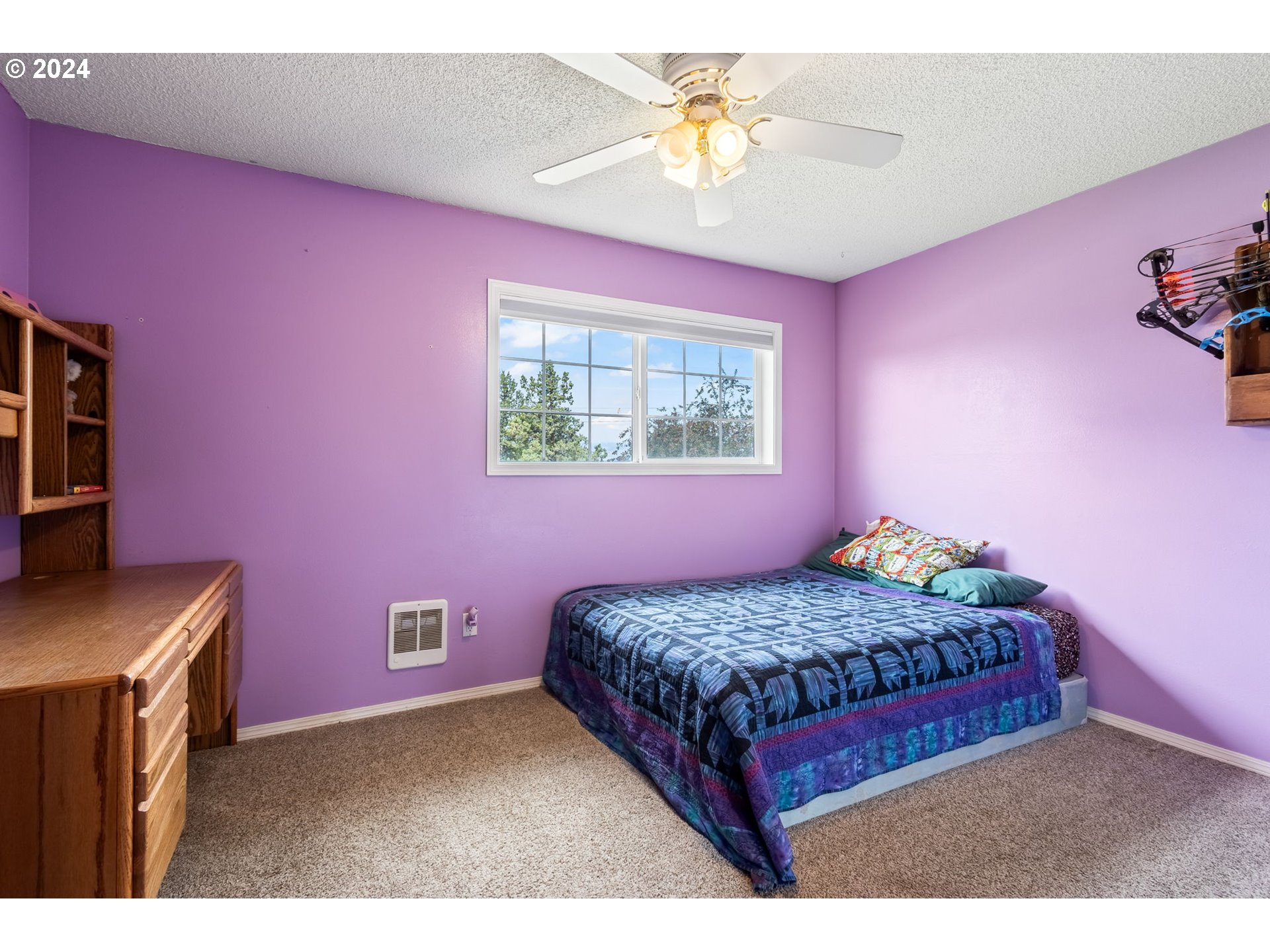 3110 Southwest 47th Street Redmond, OR 97756 - Photo 25 of 35 Gallery Image 25
