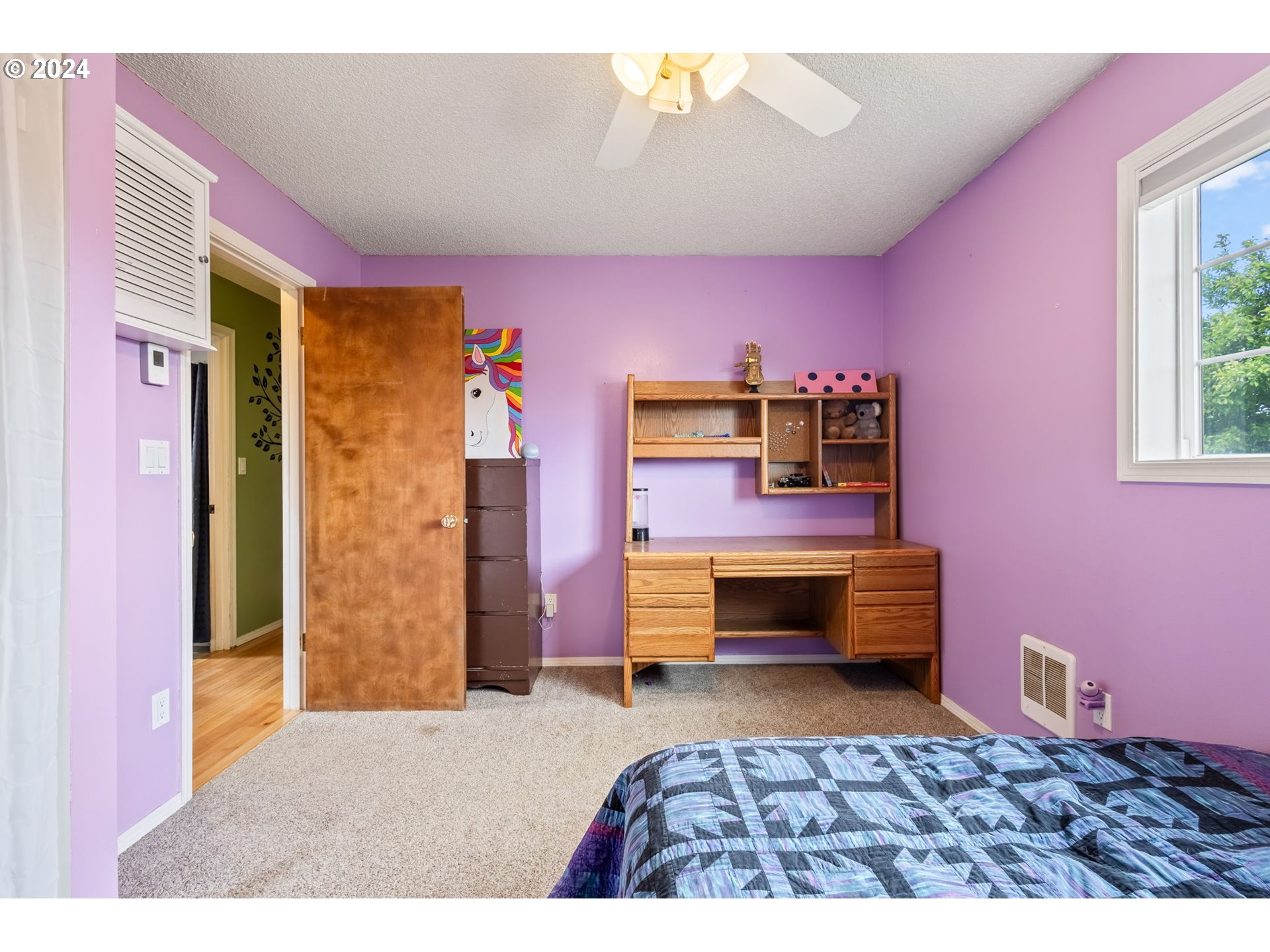 3110 Southwest 47th Street Redmond, OR 97756 - Photo 26 of 35 Gallery Image 26