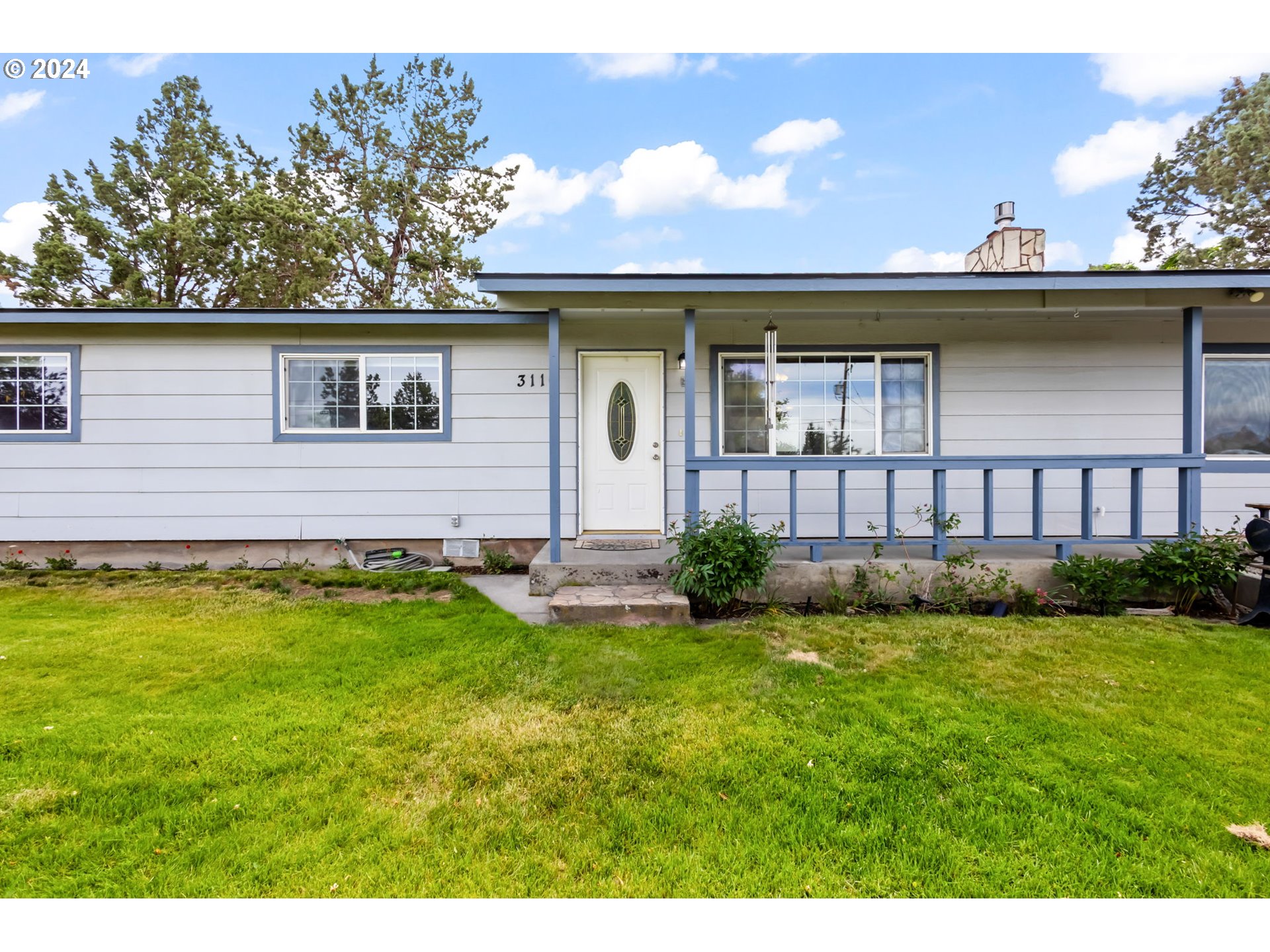 3110 Southwest 47th Street Redmond, OR 97756 - Photo 35 of 35 Gallery Image 35