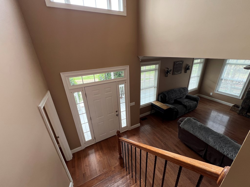 4906 Standifer Road Cohutta, GA 30710 - Photo 12 of 68 Gallery Image 12