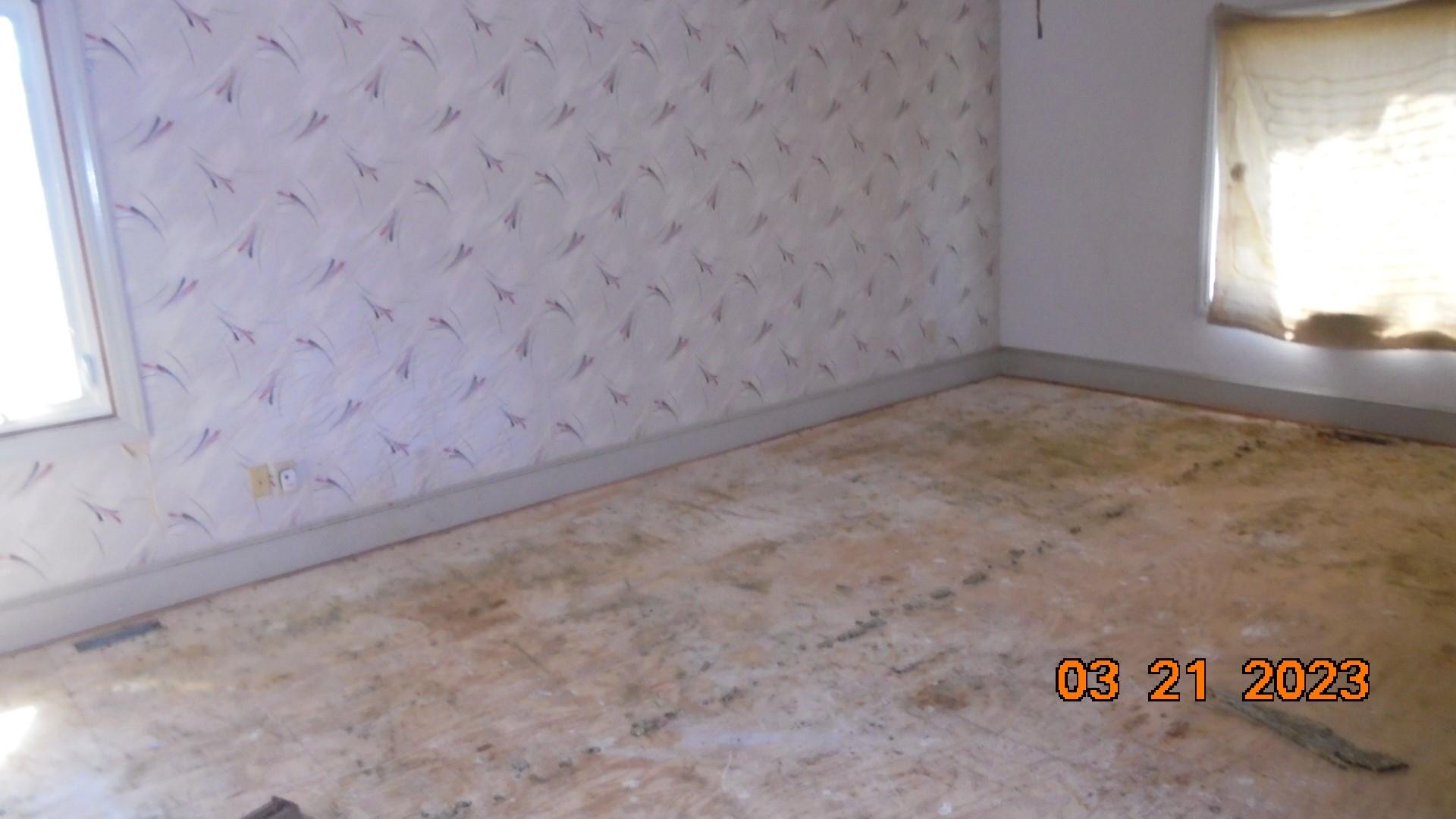 6614 Medlin Road Monroe, NC 28112 - Photo 6 of 14 a view of empty room