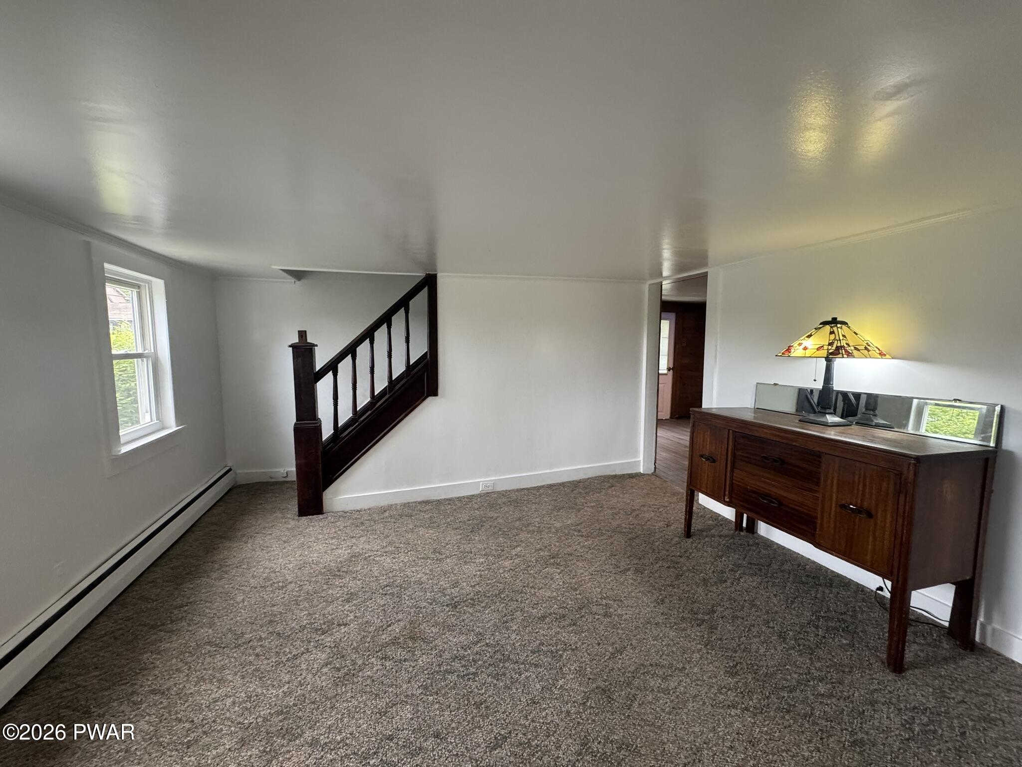 744 Ridge Street Honesdale, PA 18431 - Photo 4 of 43