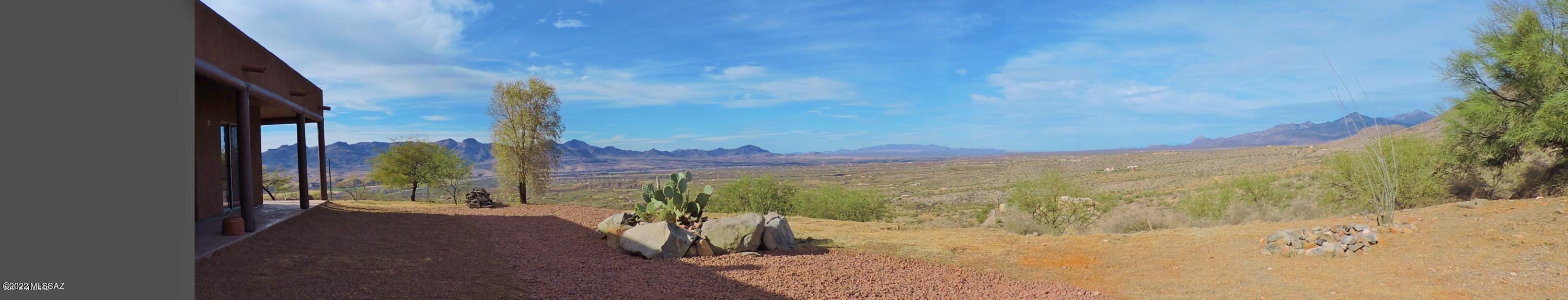 200 Avenida Ostion Rio Rico, AZ 85648 - Photo 37 of 40