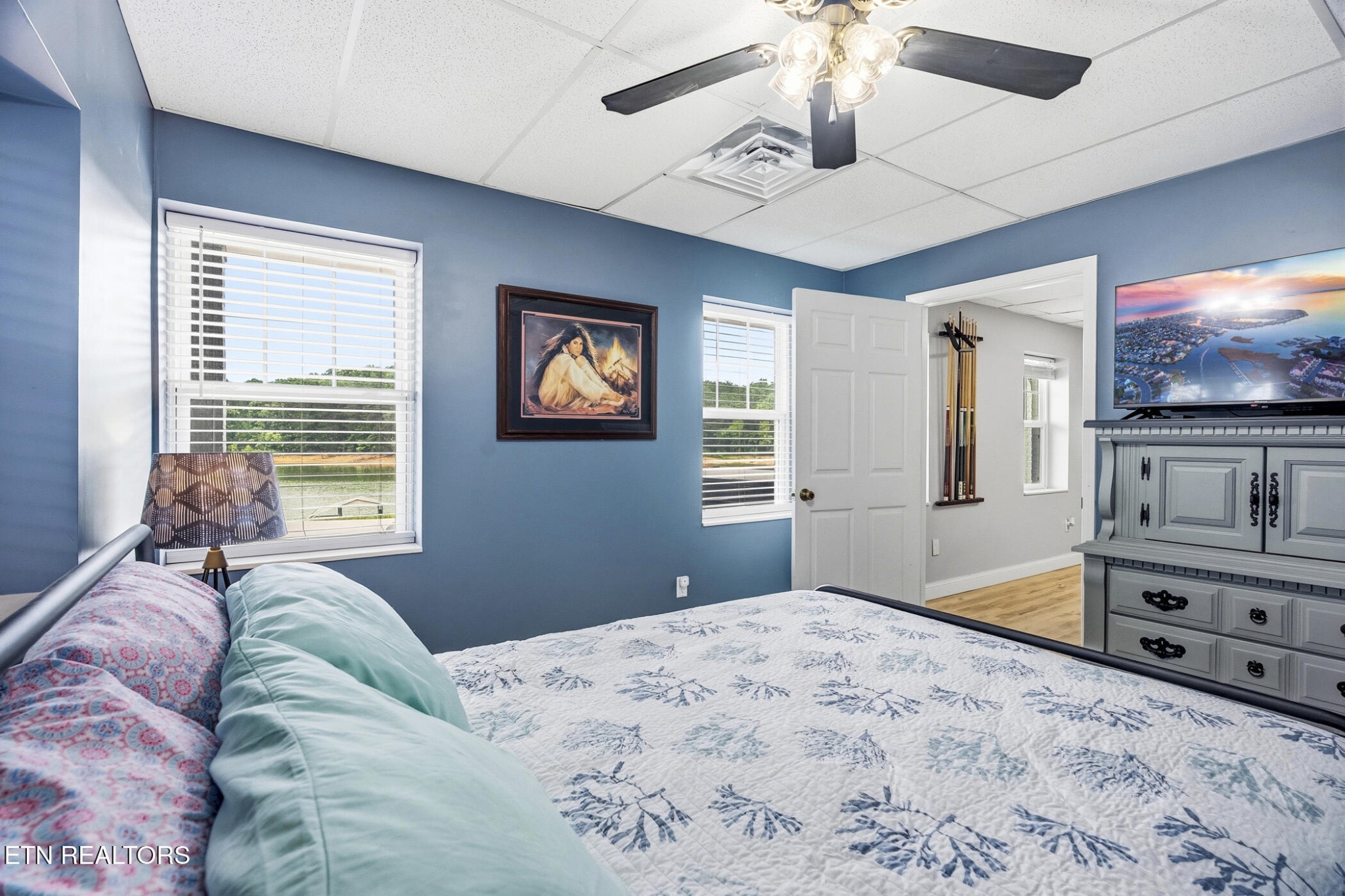 455 Sam Heim Road Rutledge, TN 37861 - Photo 43 of 58