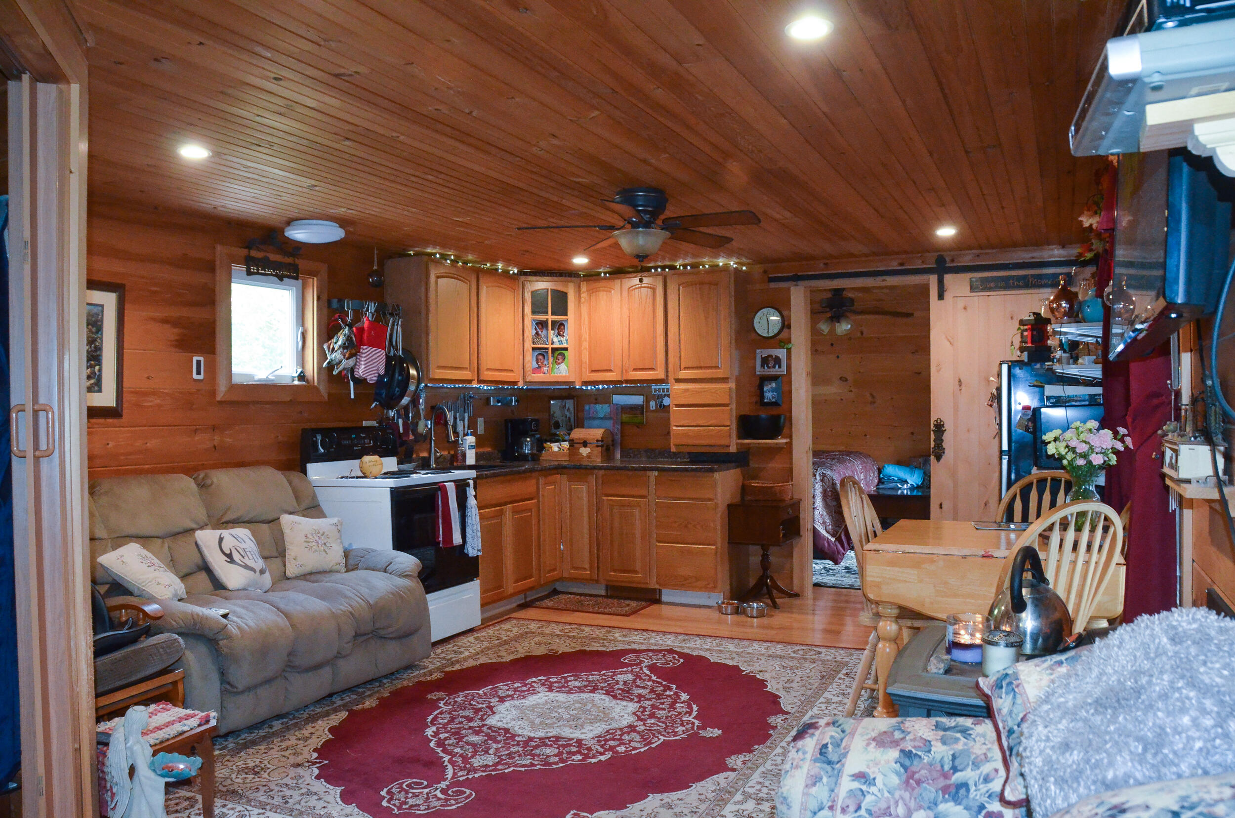 1395 Hinckley Road Clinton, ME 04927 - Photo 6 of 29 0004-2024 KarenRamsayPhoto-DSC_0007