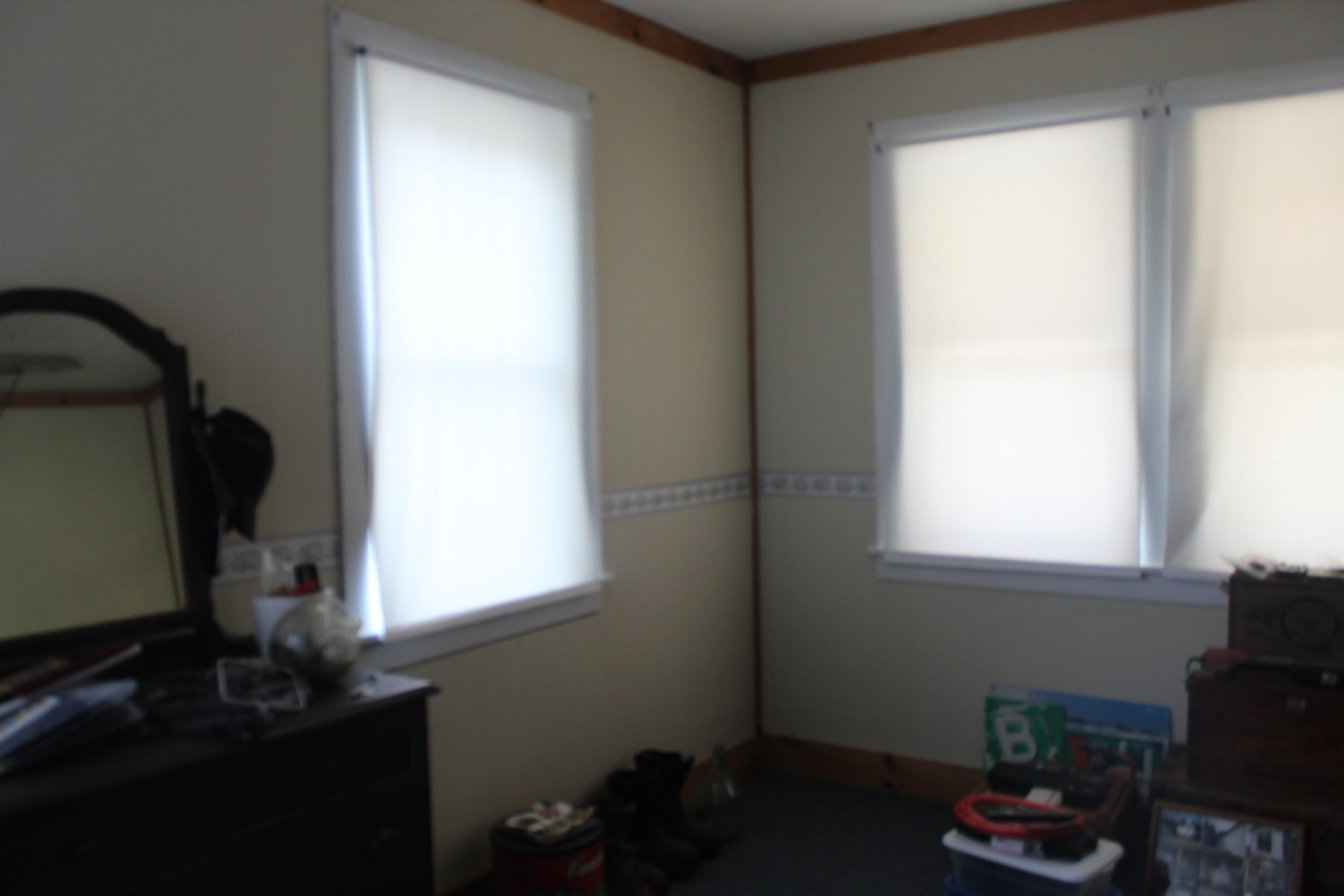 328 Main Street Sherman, ME 04776 - Photo 5 of 27 IMG_7502