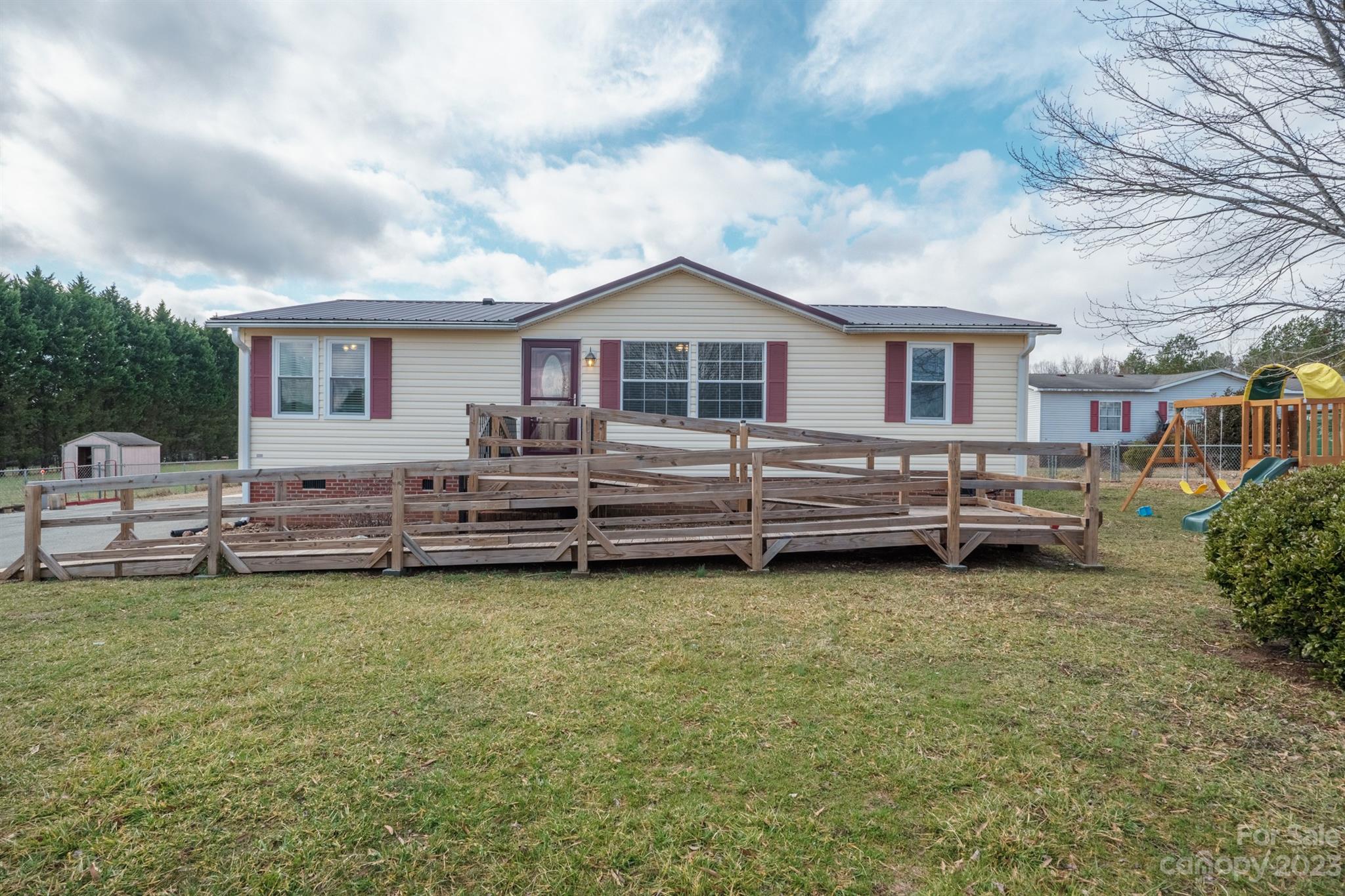 1181 Furnace Road Iron Station, NC 28080 - Photo 1 of 31 Gallery Image 1