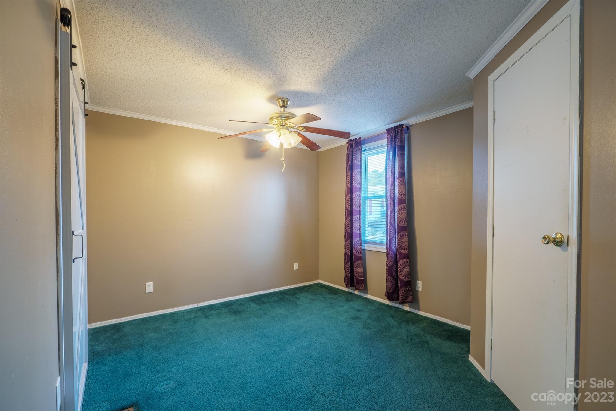 1181 Furnace Road Iron Station, NC 28080 - Photo 15 of 31 Gallery Image 15