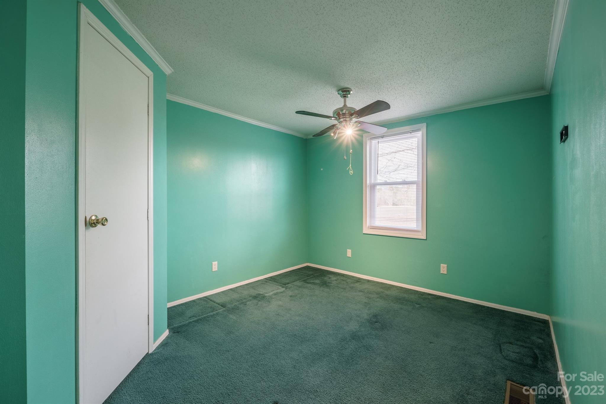 1181 Furnace Road Iron Station, NC 28080 - Photo 16 of 31 Gallery Image 16