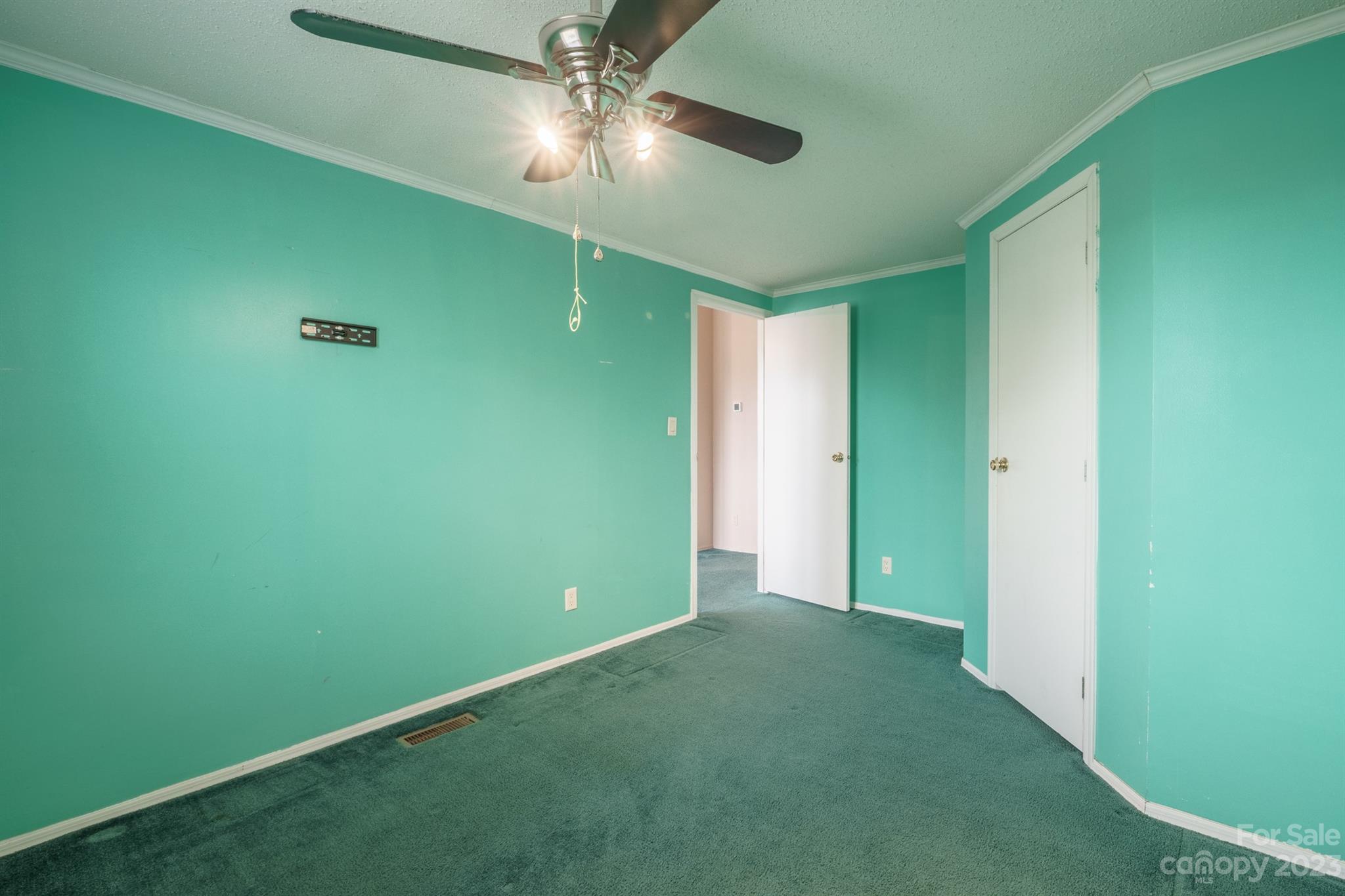 1181 Furnace Road Iron Station, NC 28080 - Photo 17 of 31 Gallery Image 17