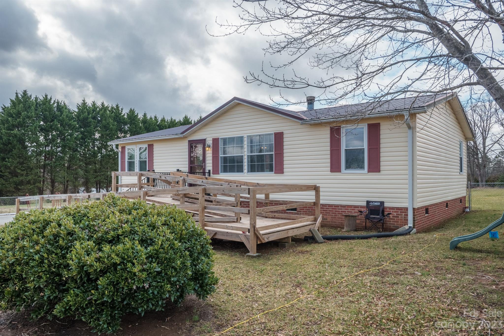 1181 Furnace Road Iron Station, NC 28080 - Photo 23 of 31 Gallery Image 23